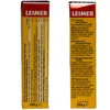 Leimer Panat fix&fertig Paniermischung mit feinen Gewürzen Produktbild-Vorschau 5