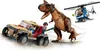 Lego 76941 - Pościg za dinozaurem Carnotaurus z serii Podgląd zdjęcia produktu 6