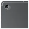 BROTECT Schutzglas für Samsung Galaxy Tab S10 FE+ (NUR Produktbild-Vorschau 2