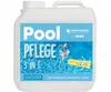 HOTREGA Jacuzzi und Pool-Pflege 3-in-1 Produktbild-Vorschau 2