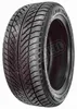 Goodyear Ultragrip 8 Performance 225/45 R17 94V, Produktbild-Vorschau 7