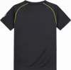 Real Madrid Trikot Herren - 2025-2026 - Größe S - Produktbild-Vorschau 4