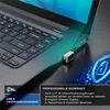CSL Capteur d'empreintes digitales, lecteur d'empreintes Voir les images du produit 6