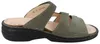 Finn Comfort Ventura-S slippers: Comfortabele en stijlvolle Productafbeelding-voorbeeld 4