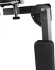 HAMMER Finnlo Kraftstation Autark 2200, Profi-Multigym, Produktbild-Vorschau 16