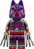 30675 Ninjago Turnier-Trainingsgel?nde Produktbild-Vorschau 4