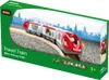 BRIO Reisezug Produktbild-Vorschau 2