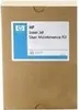 HP LaserJet ADF Roller Replacement Kit Kit di Rulli Anteprima dell’immagine prodotto 3