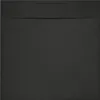 Mexen Otto piatto doccia quadrato SMC 70 x 70 cm, nero - Anteprima dell’immagine prodotto 5