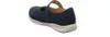 Hartjes GmbH Goa Shoe Marineblau 40 Produktbild-Vorschau 4