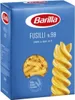 Makaron Fusili n98 500g - Barilla Podgląd zdjęcia produktu 6