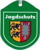Einsatzschild Autoschild für Windschutzscheibe incl. Produktbild-Vorschau 1