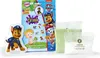 Glibbi Paw Patrol Produktbild-Vorschau 3