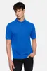HAKRO Poloshirt Pocket Performance Herren #812 Gr. 3XL Produktbild-Vorschau 5