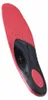 CCM Pro Pulse: Plantillas para hockey sobre hielo, color: Vista previa de la imagen del producto 5
