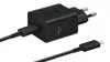 Samsung Schnellladeadapter 45 Watt, Drinnen, AC, 5 V, Produktbild-Vorschau 21