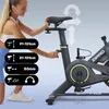 ZIPRO Domáci trenažér Modo Bluetooth aplikácia Indoor Cycle Náhľad obrázku produktu 5