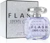 Jimmy Choo Flash eau de Parfum für Damen 100 ml Produktbild-Vorschau 12