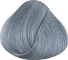 La Riché Directions Semi-Permanent Conditioning Hair Colour Produktbild-Vorschau 19