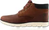 TIMBERLAND Stiefeletten BRADSTREET CHUKKA, Brown:41,5 Produktbild-Vorschau 42