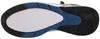 Dockers Sneaker Sneaker Kunstleder Produktbild-Vorschau 4