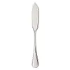 Villeroy & Boch Neufaden Merlemont Fischmesser 211mm Produktbild-Vorschau 3