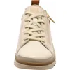 Pikolinos Damen Sneaker Leder Slip-On Reißverschluss Vigo Produktbild-Vorschau 23