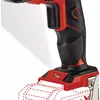 Akumulátorový šroubovák na sádrokarton Einhell TE-DY 18 Li Náhled obrázku produktu 24