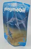 PLAYMOBIL FamilyFun 9068, 4 Jahr(e), Mehrfarbig, Kunststoff Produktbild-Vorschau 3