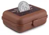 Smoby Spielküche Gourmand Chalet Hüttenzauber Produktbild-Vorschau 7