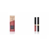 Set di cosmetici da donna Lipfinity Max Factor (2 pezzi) - Anteprima dell’immagine prodotto 9