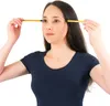 Original Chi Well Pointer von Dr. Kim Südkorea Produktbild-Vorschau 4