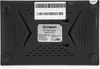OCTAGON SX888 V2 4K UHD IP H.265 HEVC Set-Top Box IPTV Anteprima dell’immagine prodotto 14