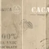 A.S. Création Tapete Cocktail 2, braun, schwarz, weiss, Produktbild-Vorschau 4