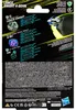 Beyblade X Lance Knight 4-80HN Starter Pack Set, 8 Jahr(e) Produktbild-Vorschau 5