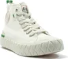 PALLADIUM Uni PALLA ACE CHUKKA ORGANIC Boots Stiefelette  Produktbild-Vorschau 4