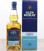 Glen Moray Peated Single Malt Scotch Whisky, 40% Vol. 0,7 l Produktbild-Vorschau 7