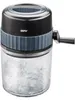 GEFU Ice Crusher SLUSH Produktbild-Vorschau 4