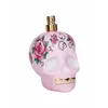 POLICE To Be Tattooart Women EDP 125 ml W Voir les images du produit 4
