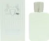 Parfums De Marly Galloway Edp Spray Produktbild-Vorschau 2