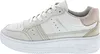 Tom Tailor Obuv 5390730004 Voir les images du produit 29
