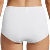 Nina von C. 6er Pack Slipboutique Taillen Slip Elastisches, Produktbild-Vorschau 3