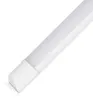 V-TAC - Réglette LED 50W 150cm 4000K IP20 Blanc Neutre Voir les images du produit 22