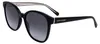 Brillen Tommy Hilfiger th1811s807 Produktbild-Vorschau 3