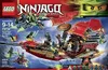 Lego 70738 Ninjago - Der letzte Flug des Ninja-Flu Produktbild-Vorschau 11