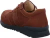Finn Comfort Herren Schnürschuhe in Braun, Größe 8 Produktbild-Vorschau 17