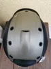 CASCO MISTRALL-2 Reithelm Produktbild-Vorschau 13