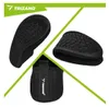 Trizand 27488 Wasserschuhe, Uni, Größe 38, schwarz Produktbild-Vorschau 12