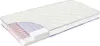 Träumeland Kinderbettmatratze Polarstern 60x120x11 cm Produktbild-Vorschau 20