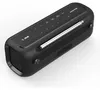Karcher DAB Go Haut-parleur Bluetooth portable & radio Voir les images du produit 3